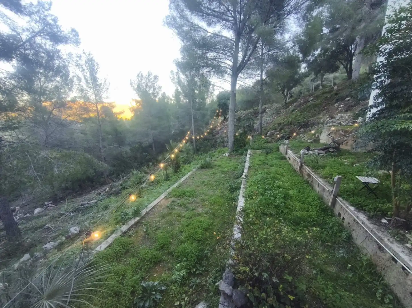 Villa zum Verkauf in Monte Pedreguer, imagen 38