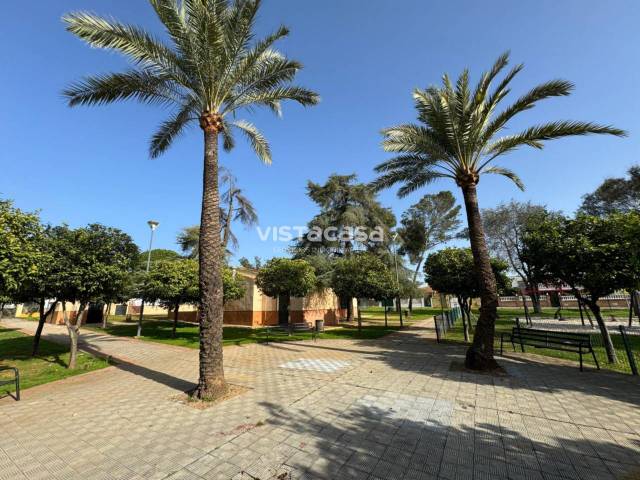 Terreno residencial en Venta en La Paz