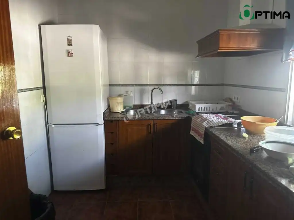 Casa in vendita a Gibraleón, imagen 9
