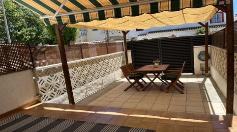 Photo 2 of Single-family semi-detached for sale in Ebre, 19c, Segre - Ebre - Ter, Girona