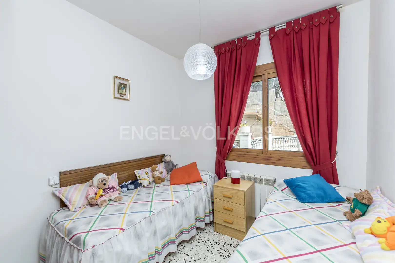 Casa en venda a Arenys de Munt, imagen 8
