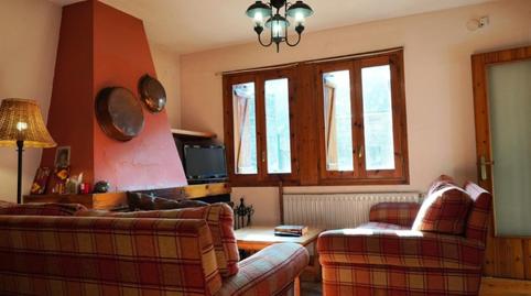 Photo 5 of House or chalet for sale in N/a, Plan, Huesca