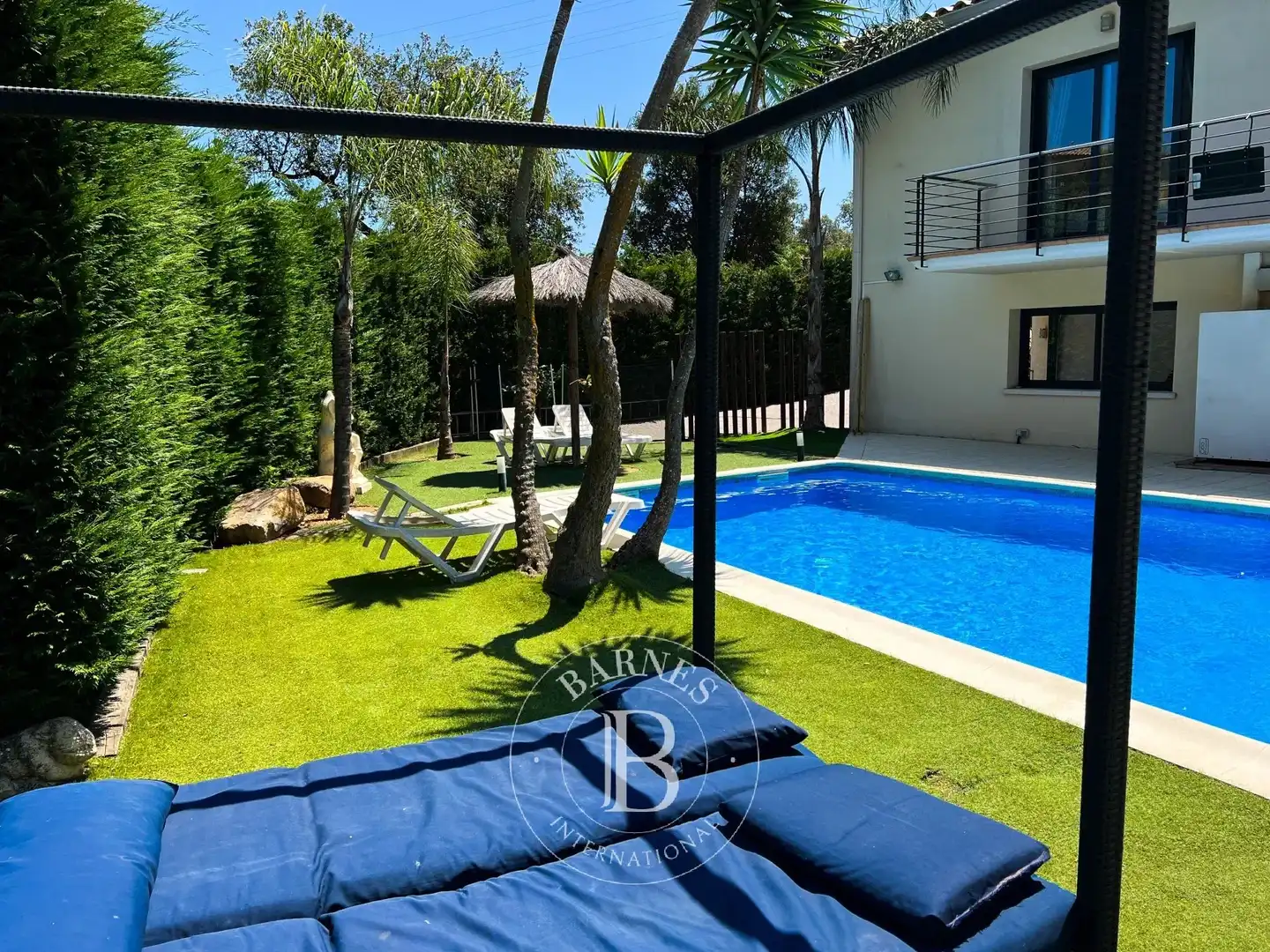 House for sale in Cim de Aro, 12, imagen 28