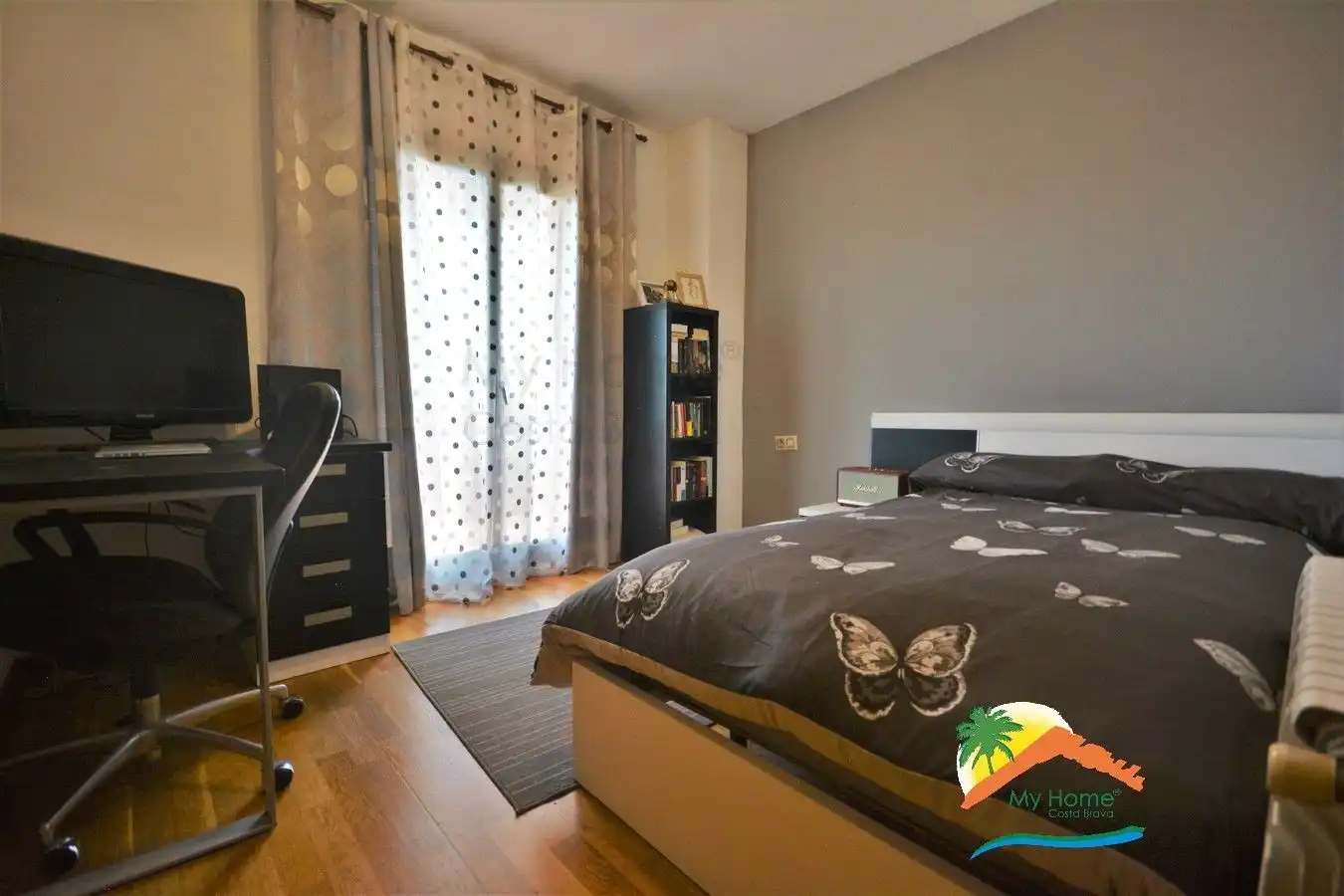 Villa con giardino in vendita a Condado del Jaruco - Puigventós, imagen 13
