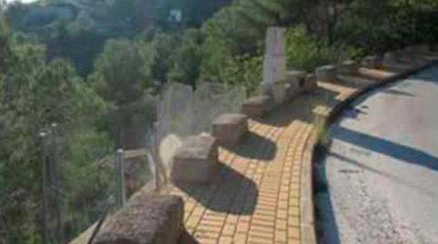 Photo 5 of Residential for sale in Calle Mieres, 30, Centro ciudad, Alicante