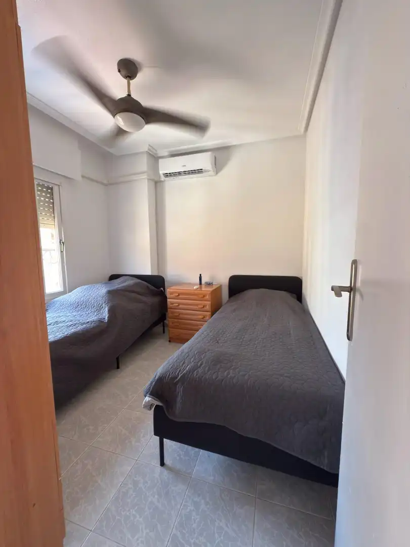 Apartment zum Verkauf in Nueva Torrevieja - Aguas Nuevas, imagen 14