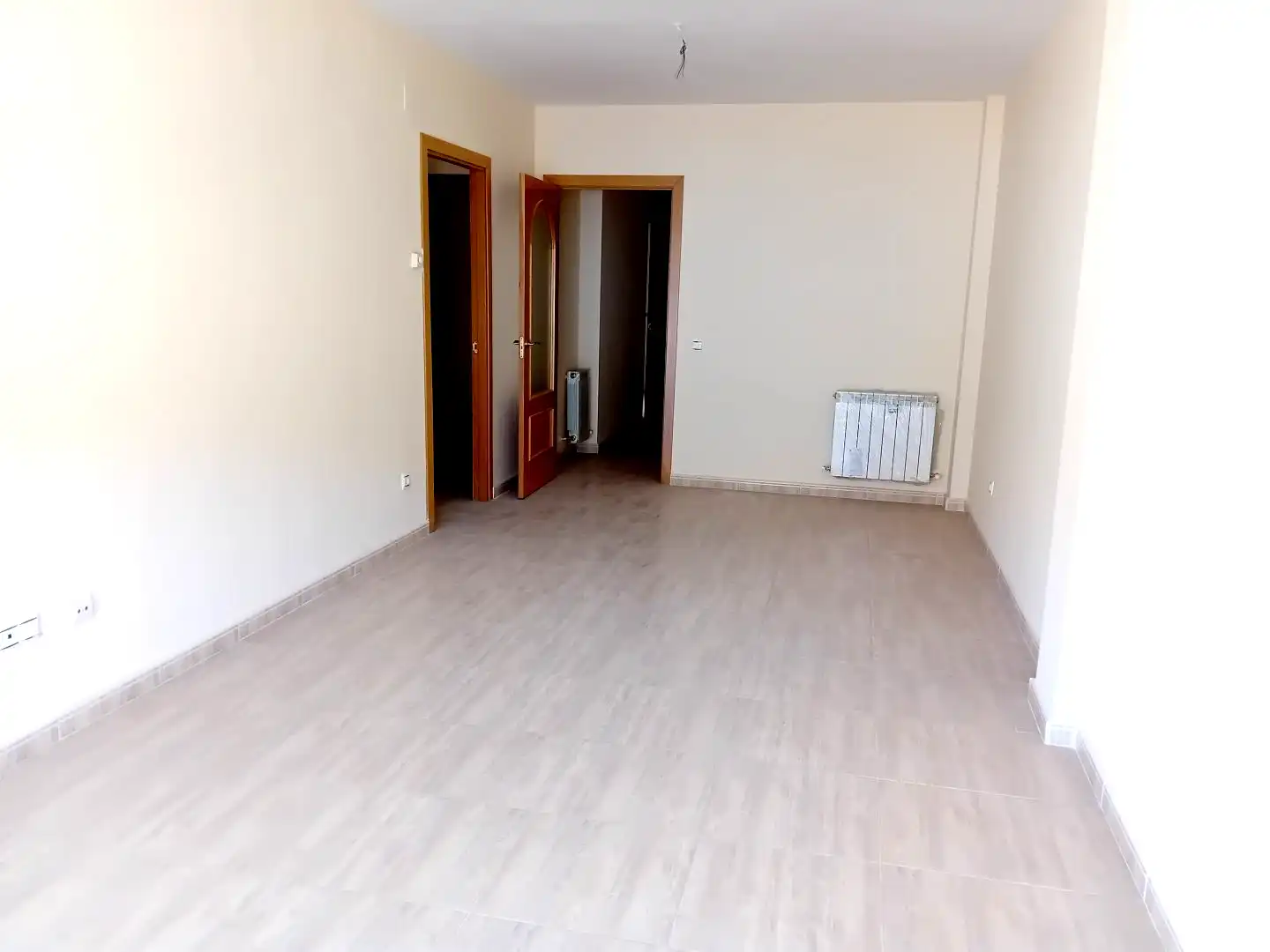 Piso con ascensor en venta en Pozuelo de Calatrava, imagen 4