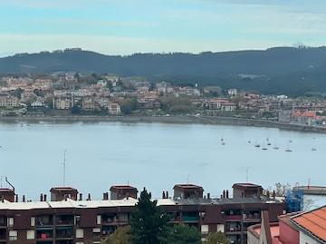 Photo 3 of Duplex for sale in Calle General Castaños Kalea, Buenavista, Bizkaia