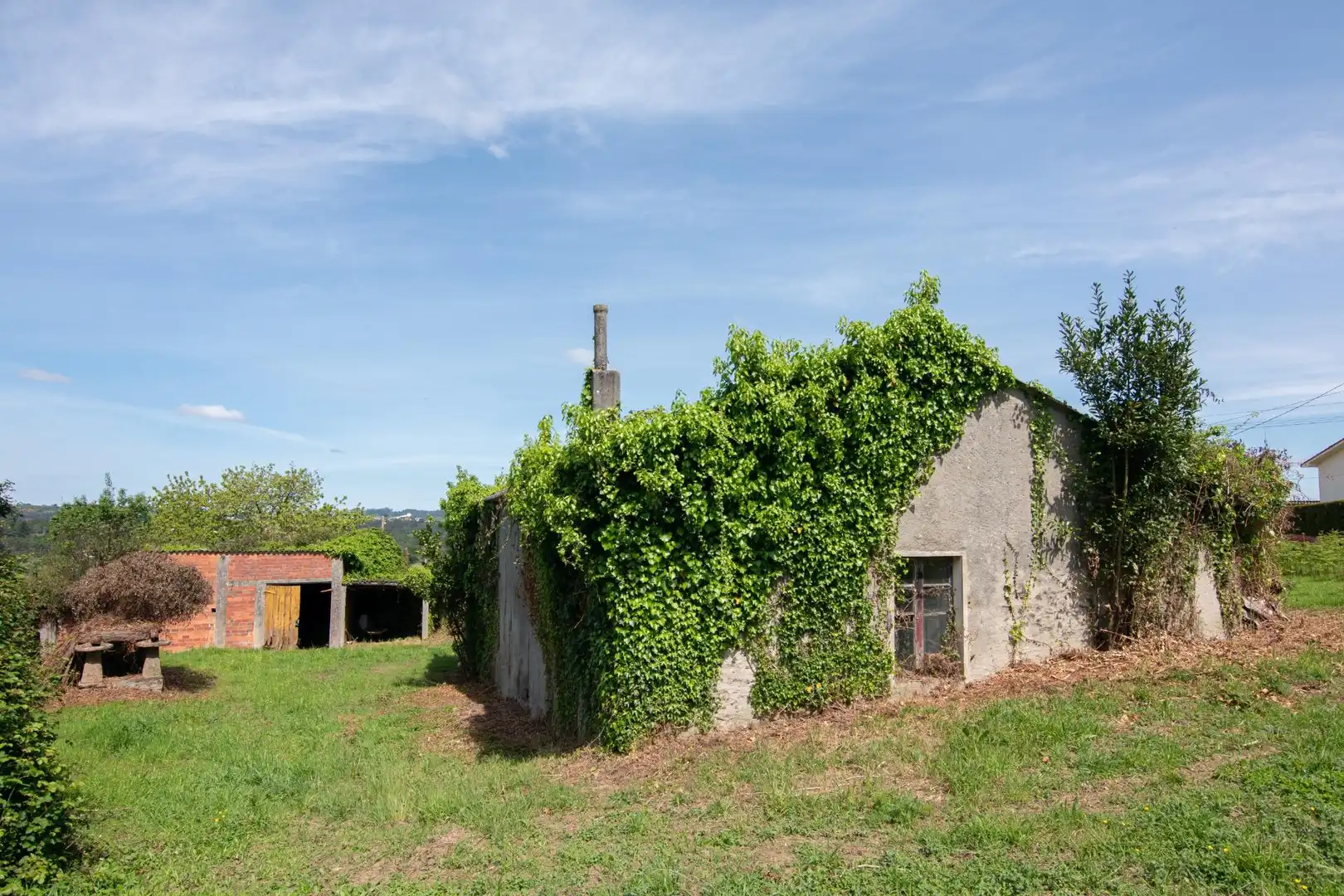 Casa in vendita a BARRAL