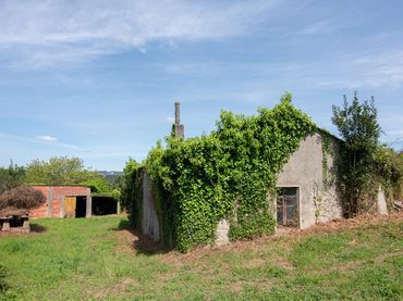 House for sale in BARRAL