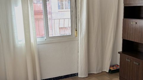 Foto 3 de Piso en venta en Carrer de L'alegria, La Florida, L'Hospitalet de Llobregat