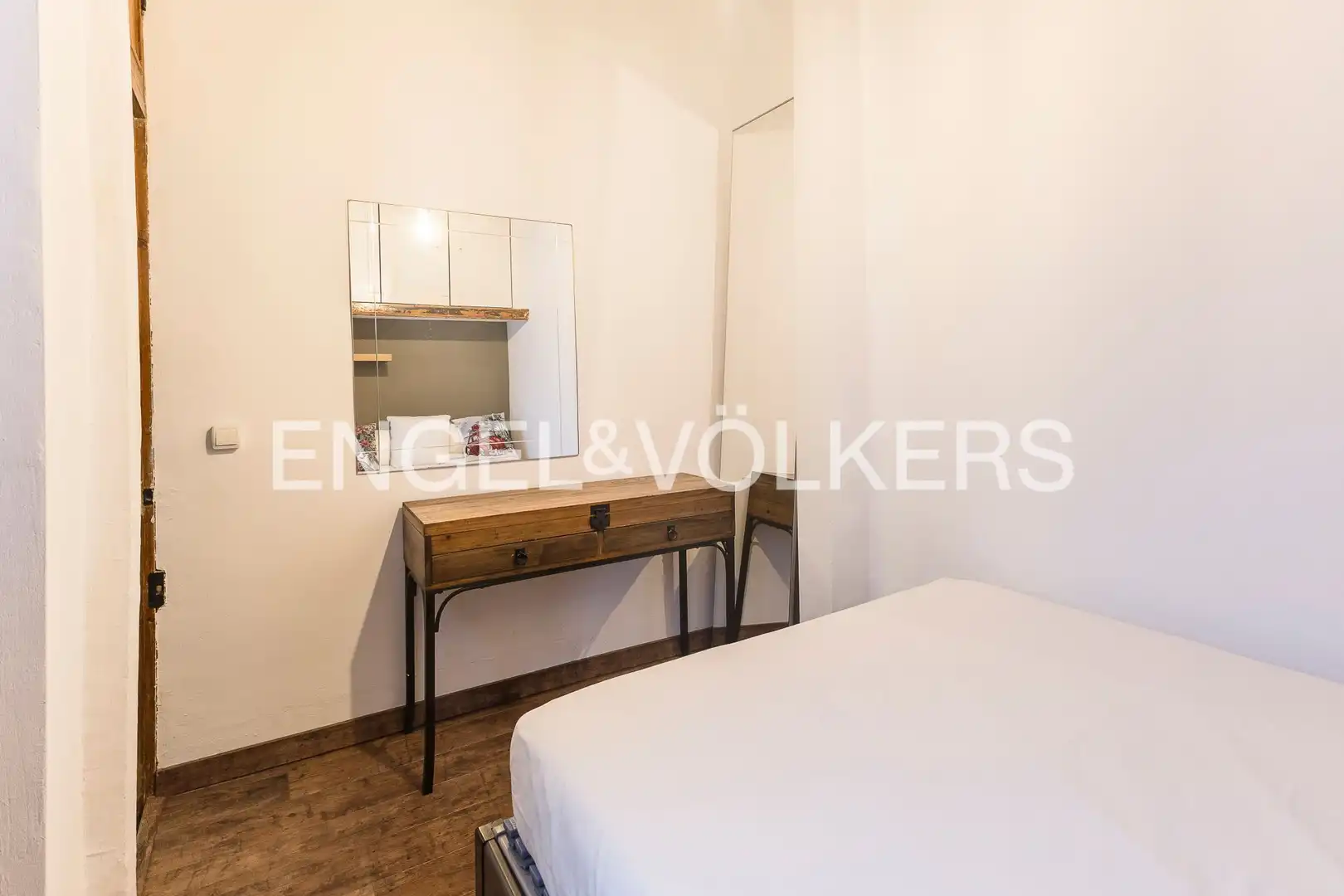 Wohnung mit Terrasse zum Verkauf in Ciutat Vella, imagen 17