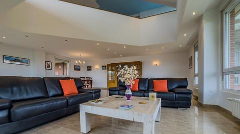 Photo 2 of House or chalet for sale in Barrio Caseta (la), Liencres, Piélagos