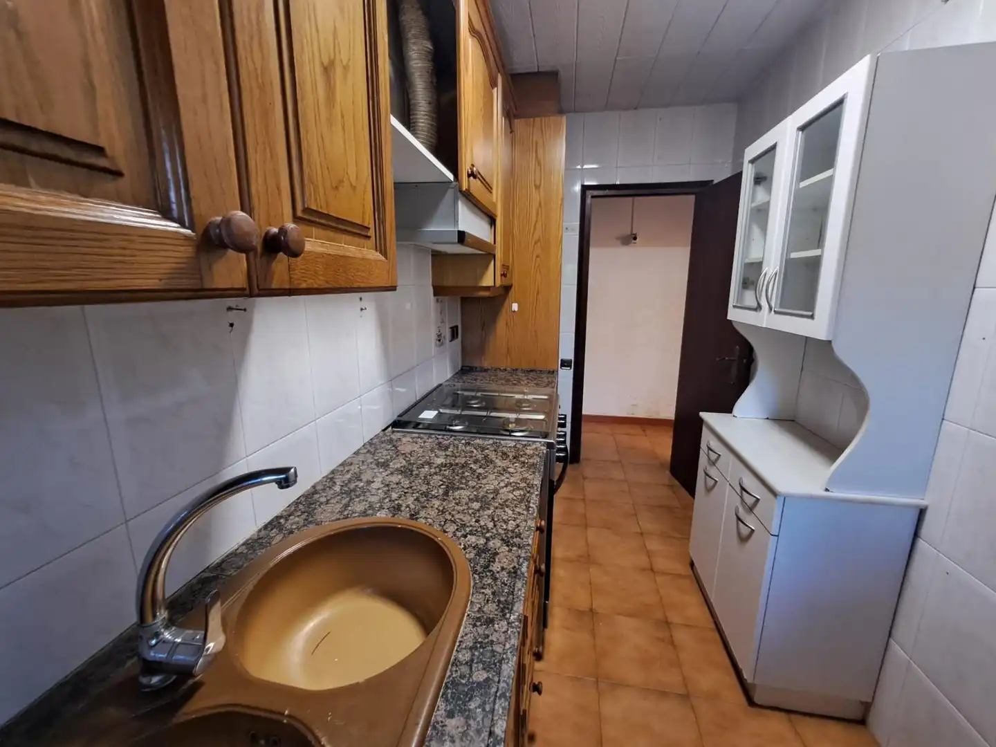 Houses for sale in Carrer CAN MIMO, DE, Poble Nou