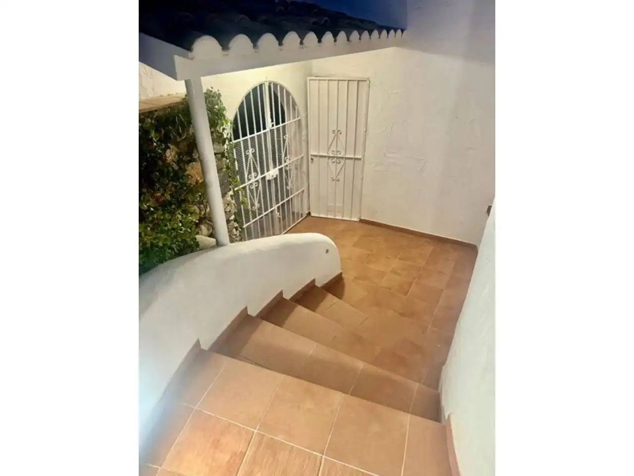 Casa o xalet en venda en Almuñécar amb Aire condicionat, Jardí privat i Terrassa