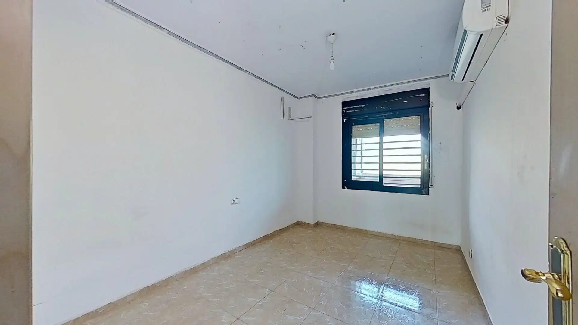 Appartement avec ascenseur à vendre à l´Eramprunyà, imagen 11