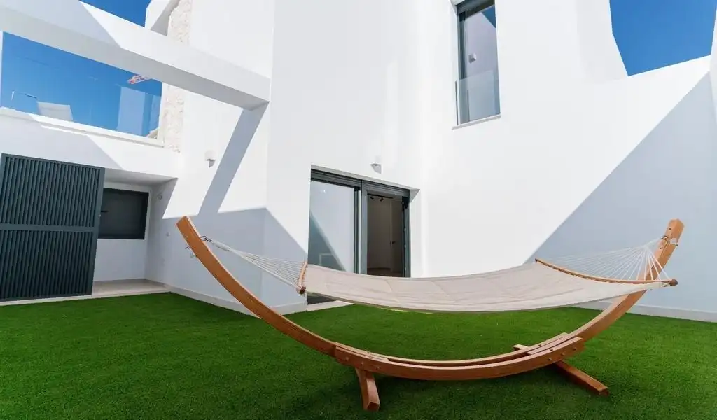 Villa avec piscine à vendre à Rojales, imagen 40