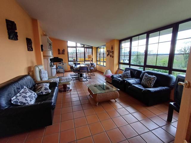 Piso en Venta en Noreña