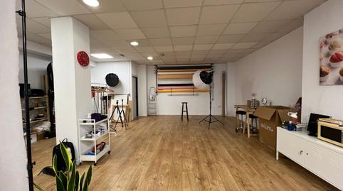 Photo 3 of Premises to rent in Gijón - Celestino Junquera, 15, Barrio del Centro, Gijón