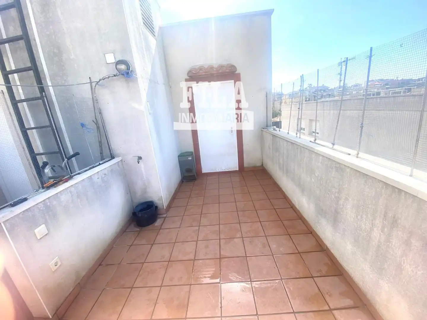 Penthouse with pool for sale in ANGLATERRA, imagen 19