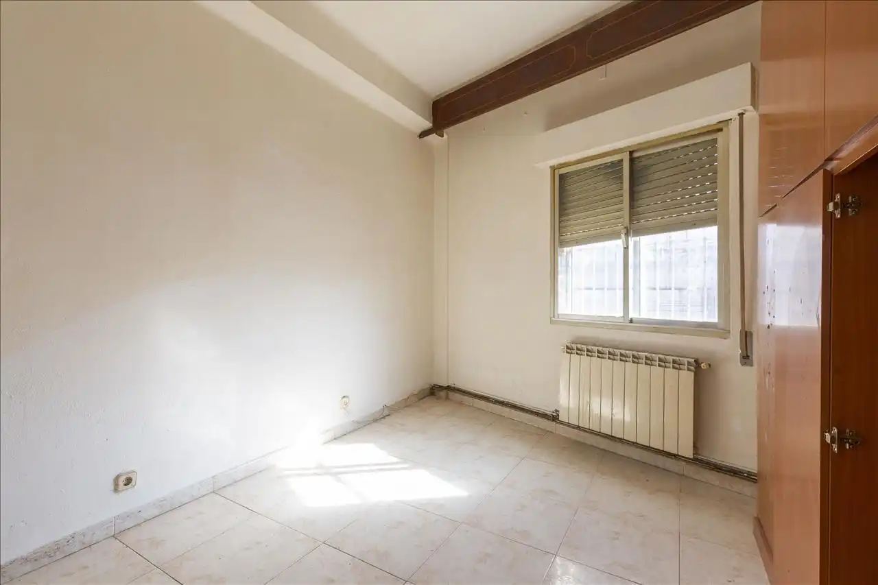 Erdgeschosswohnung zum Verkauf in Manganeso, imagen 20
