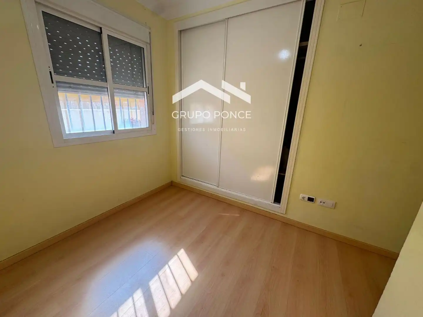 Flat with pool for sale in Centro, imagen 18