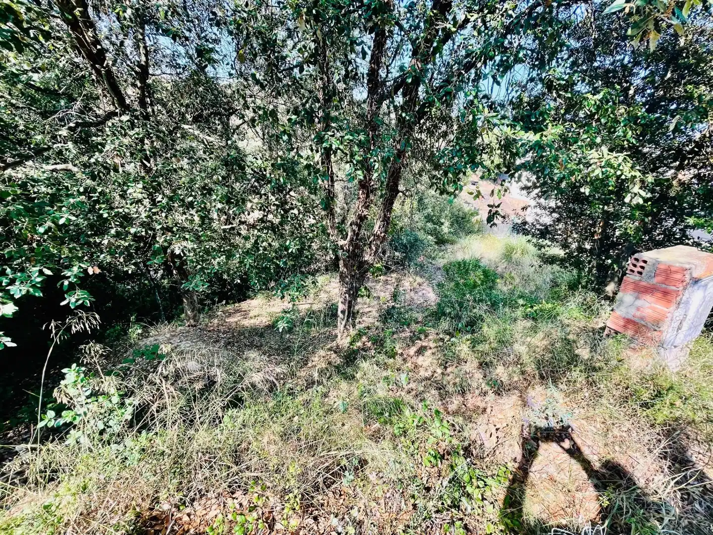 Grundstücke und Bauplätze zum Verkauf in Residencial Blanes - Vistamar, imagen 7