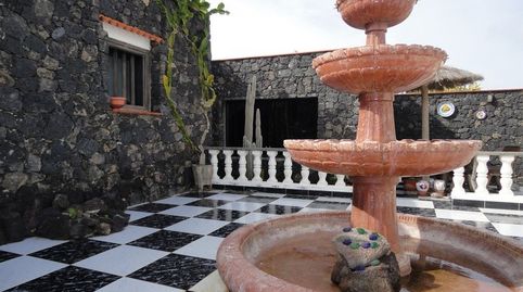 Foto 3 de Casa o chalet en venta en Nazaret, Teguise