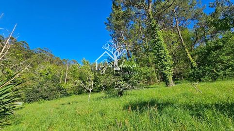Photo 3 of Houses for sale in Área Rural, Ferrol