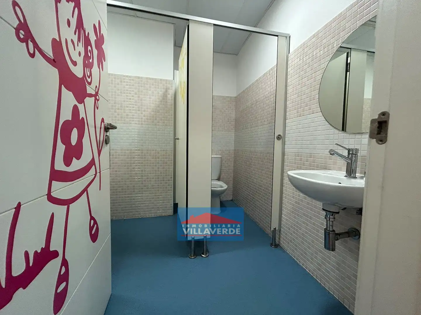 Local comercial en venda a Cangas pueblo, imagen 29
