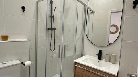 Photo 2 of Study to rent in Canillejas,  Madrid Capital