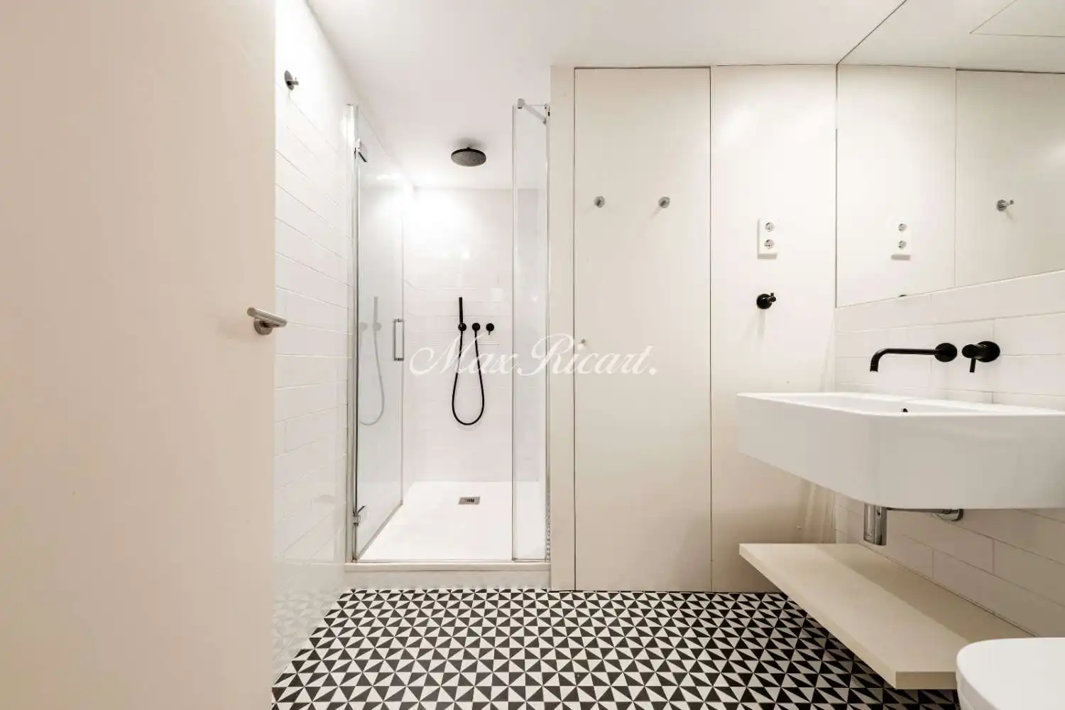 Ático con terraza en venta en Ciutat Vella, imagen 17