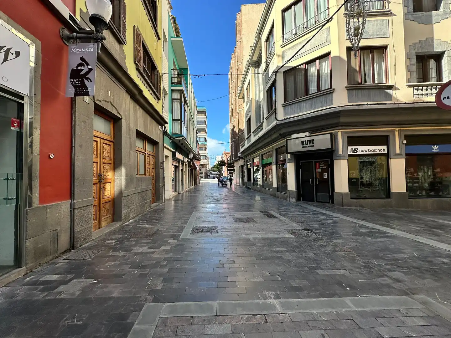 Attique à vendre à Calle General Bravo 27, imagen 33
