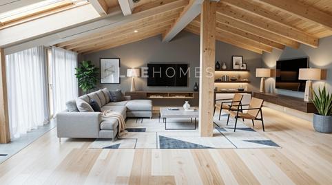 Foto 4 de Finca rústica en venda a Penagos, Cantabria