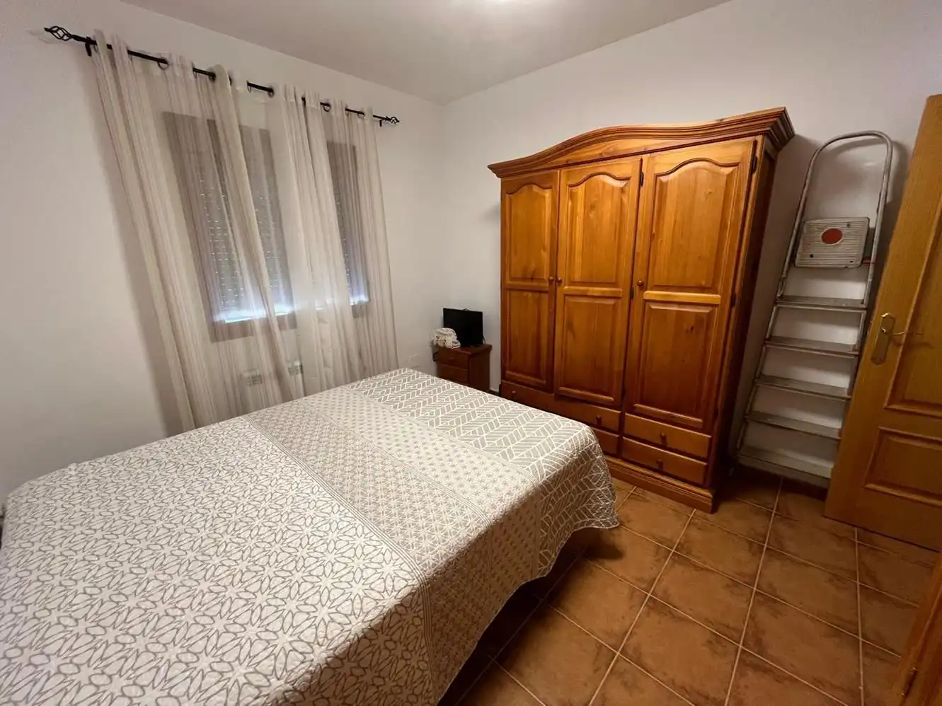 Haus mit Garten zum Verkauf in Minaya, imagen 29