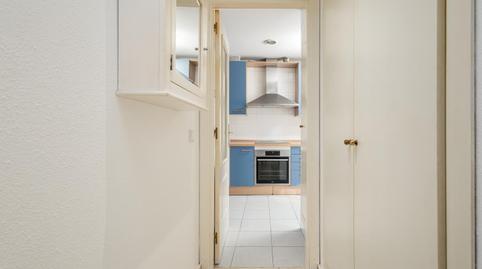 Foto 4 de Casa o xalet de lloguer a Félix Revello de Toro, 8, Conde de Ureña, Málaga