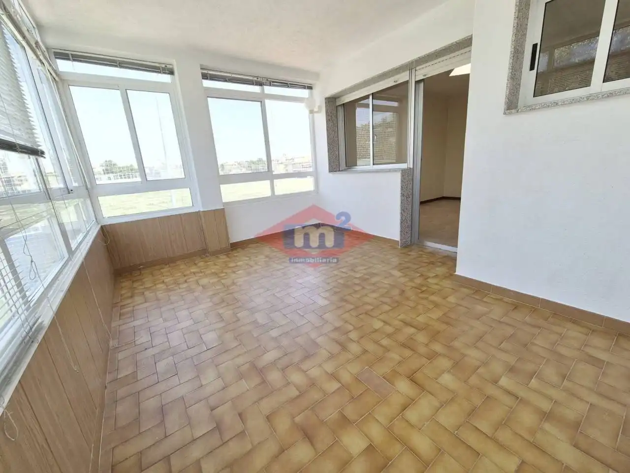 Casa o chalet en venta en Vigo  con Calefacción y Jardín privado