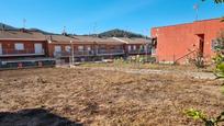 Residential for sale in Montornès del Vallès