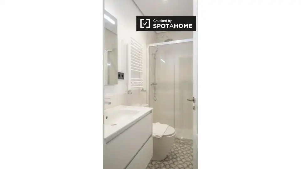 Appartement à louer à Latina, imagen 17