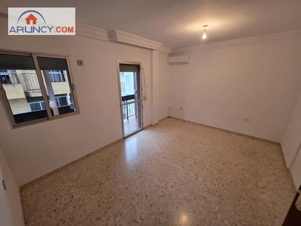 Flat to rent in Barrio Alto