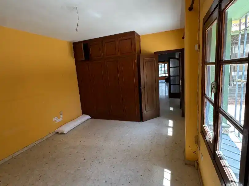 Casa o xalet en venda en Fuengirola amb Aire condicionat i Balcó