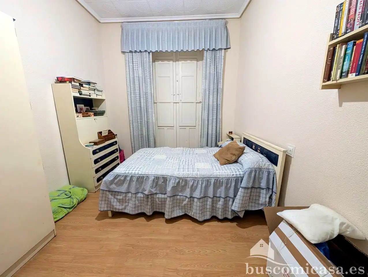 Immobles singulars en venda a Baños, imagen 15