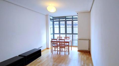 Photo 3 of Flat for sale in Calle Paloma, Casco Antiguo, León