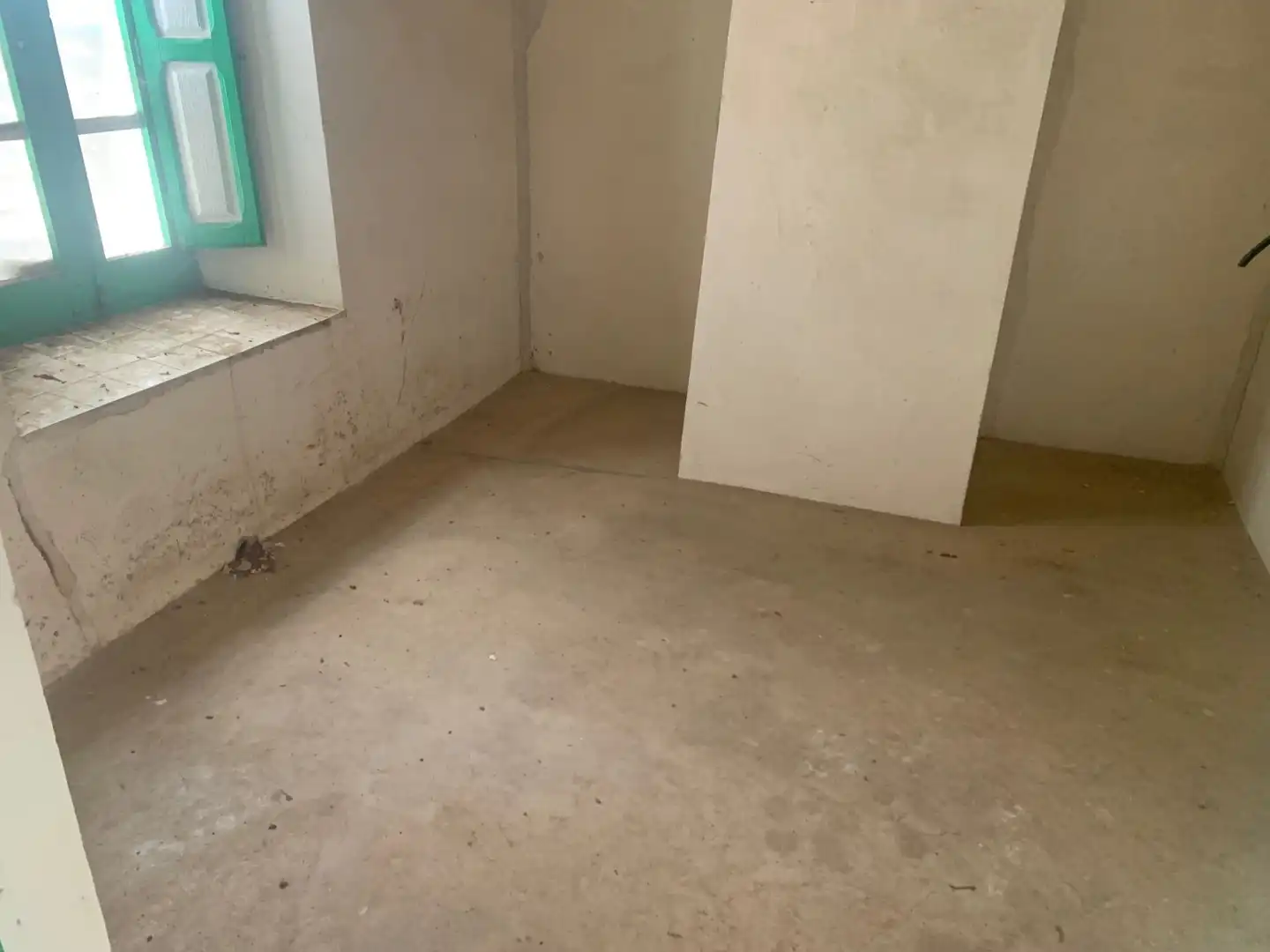 Houses for sale in Bonilla de la Sierra  with Heating and Storage room