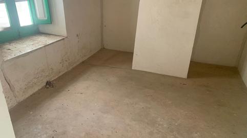 Foto 5 de Casa o xalet en venda a Iglesia Cabezas, 2, Bonilla de la Sierra, Ávila