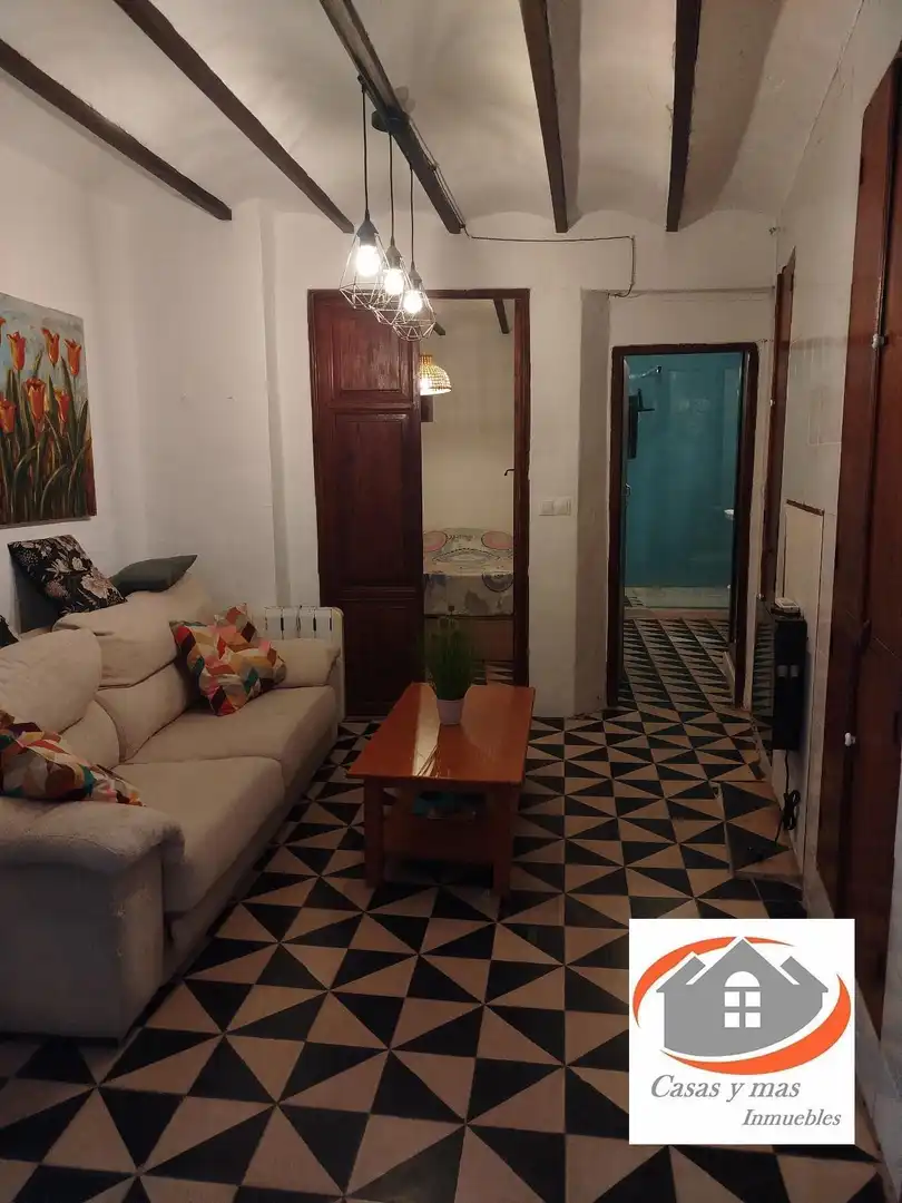 House for sale in eres, imagen 8