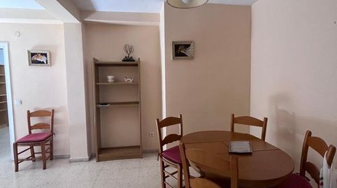 Foto 4 de Piso de alquiler en Arenal - La Pólvora, Dos Hermanas