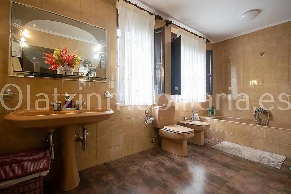 Maison à vendre à Gordexola, imagen 28
