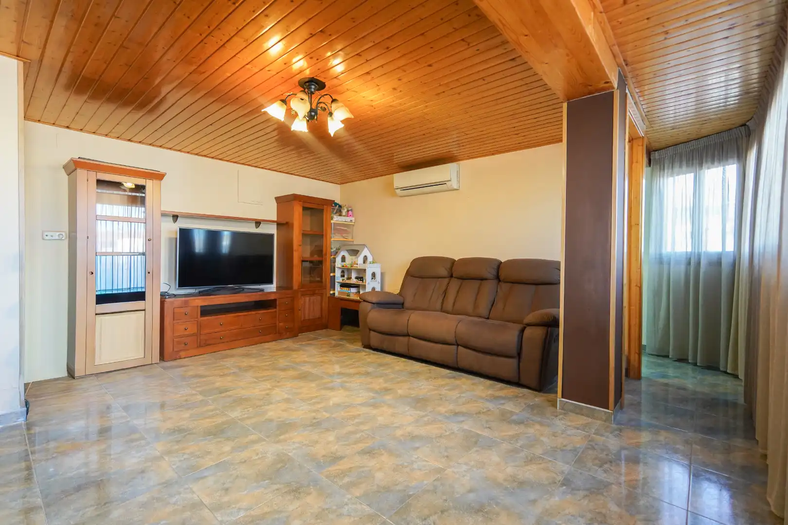 Residenziale in vendita a Carrer del Penedès, imagen 37