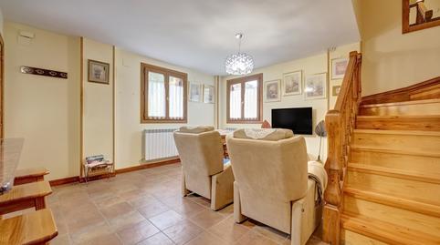 Photo 5 of Flat for sale in Garde - Barrio Iriburia, 99, Garde, Navarra